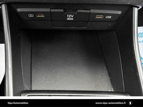 Voitures D'occasion À Villenave-D'ornon | Hyundai I20 1.2 84 Initia 5P