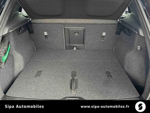 Voitures D'0Km À Mérignac | Volvo Xc40 B3 163 Ch Dct7 Ultra 5P