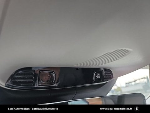 Voitures D'occasion À Lormont | Volvo Xc40 T3 163 Ch Geartronic 8 Momentum 5P