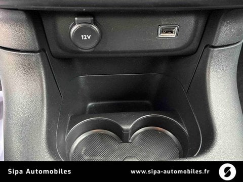 Voitures D'occasion À Mont-De-Marsan | Citroën C3 Puretech 83 S&S Bvm5 C-Series 5P