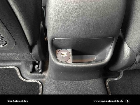 Voitures D'occasion À Toulouse | Hyundai Kona Electrique 39 Kwh - 136 Ch Intuitive 5P