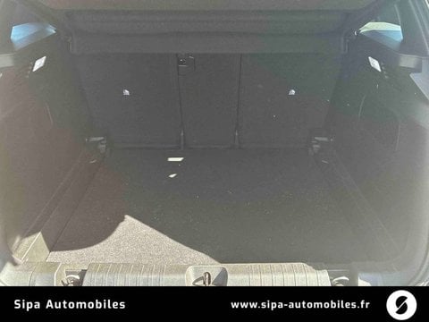 Voitures D'0Km À Toulouse | Jeep Compass Iii Electrique 157 Kw 4X2 Altitude 5P