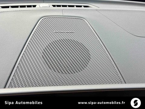 Voitures D'0Km À Mérignac | Volvo Xc60 T6 Awd Hybride Rechargeable 253 Ch+145 Ch Geartronic 8 U...