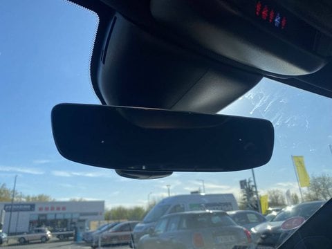 Voitures D'occasion À Toulouse | Opel Astra L Hybride Rechargeable 180 Ch Bva8 Gs 5P