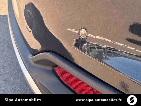 Voitures D'occasion À Toulouse | Fiat Tipo Cross 1.0 Firefly Turbo 100 Ch S&S Plus 5P