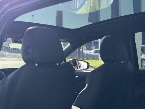 Voitures D'0Km À Lescar | Volkswagen Id.4 286 Ch Pro Life Max 5P