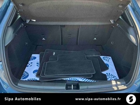 Voitures D'occasion À Mérignac | Mercedes-Benz Classe A 200 D 8G-Dct Amg Line 5P