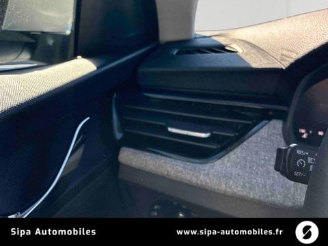 Voitures D'occasion À Lescar | Škoda Kamiq 1.0 Tsi Evo 2 116 Ch Dsg7 Selection 5P