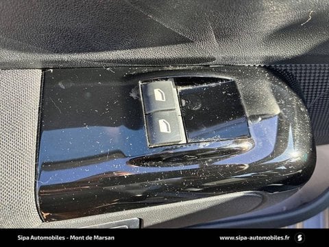 Voitures D'occasion À Mont-De-Marsan | Citroën C3 Puretech 83 S&S Bvm5 Shine 5P