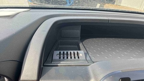 Voitures D'occasion À Villenave-D'ornon | Fiat Talento Fg Vul Talento Panorama 1.2 Ch1 2.0 Multi...