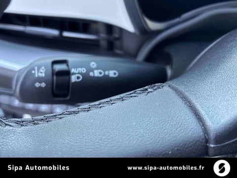 Voitures D'occasion À Mérignac | Fiat 500 Iii Electrique E 95 Ch Icône 3P