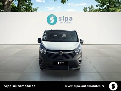 Voitures D'occasion À Toulouse | Renault Grand Scénic Grand Scenic Dci 130 Energy Intens 5P