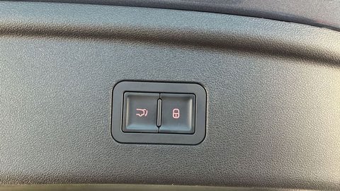 Voitures D'0Km À Fenouillet | Byd Sealion 7 82,5 Kwh 313Ch Rwd Comfort 5P