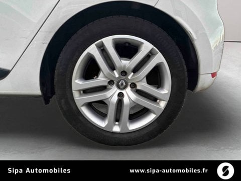 Voitures D'occasion À Lescar | Renault Clio Tce 90 Zen 5P