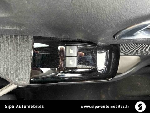 Voitures D'occasion À Mont-De-Marsan | Citroën C3 Puretech 83 S&S Bvm5 Feel Business 5P