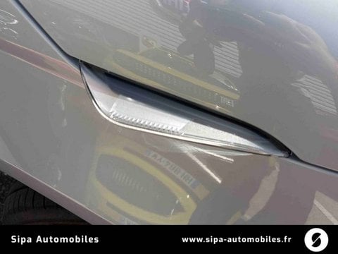 Voitures D'0Km À Lescar | Fiat 500 Iii Electrique E 118 Ch Icône 3P