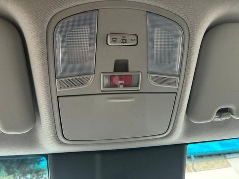 Voitures D'occasion À Le Bouscat | Hyundai Kona Electrique 39 Kwh - 136 Ch Intuitive 5P