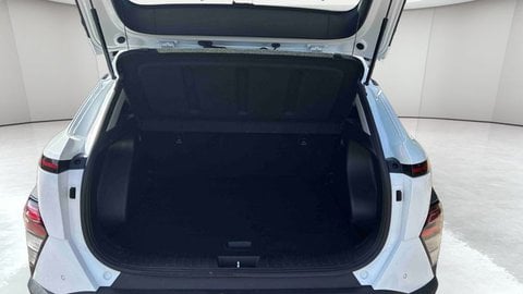 Voitures D'occasion À Le Bouscat | Hyundai Kona 1.0 T-Gdi 100 Intuitive 5P