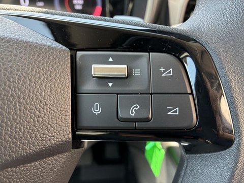 Voitures D'0Km À Villenave-D'ornon | Fiat Doblò Doblo Fg Doblo Fourgon M Diesel 130 Ch Aut. 4P