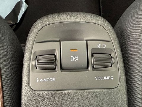 Voitures D'occasion À Muret | Fiat 500 Iii E 95 Ch Icône 3P