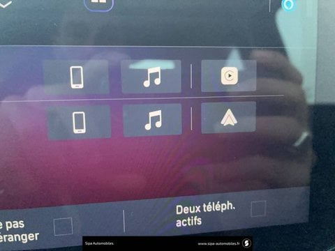 Voitures D'occasion À La-Teste-De-Buch | Fiat 500 Iii Electrique E 95 Ch Icône 3P