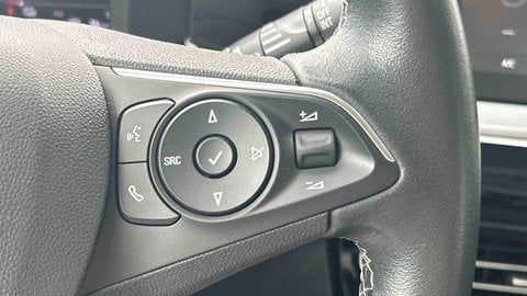 Voitures D'occasion À Muret | Opel Mokka Electrique 136 Ch & Batterie 50 Kwh Elegance 5P