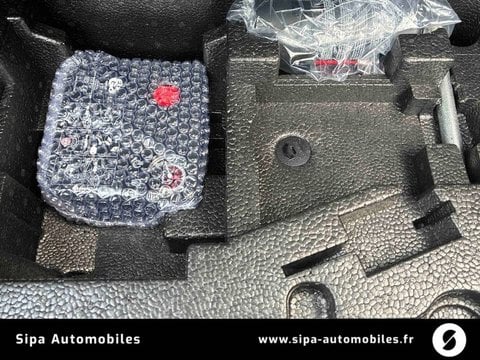 Voitures D'occasion À Mérignac | Fiat 500 1.2 69 Ch Eco Pack S/S Star 3P