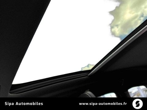 Voitures D'occasion À Lescar | Volvo Xc60 B4 (Diesel) 197 Ch Geartronic 8 R-Design 5P