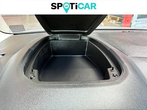 Voitures D'occasion À Lescar | Citroën Berlingo Iii Taille M Bluehdi 100 S&S Bvm Feel 5P