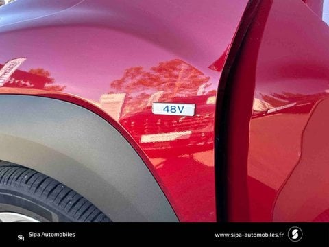 Voitures D'occasion À La-Teste-De-Buch | Hyundai Kona 1.0 T-Gdi 120 Hybrid 48V Intuitive 5P