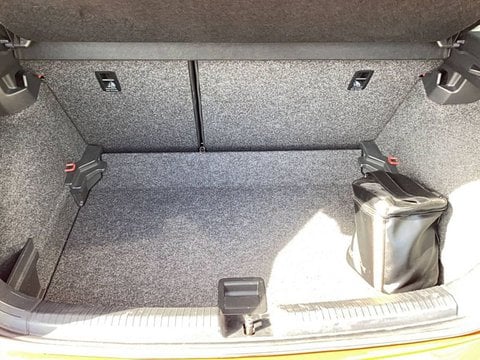 Voitures D'occasion À Mérignac | Volkswagen Polo Vi 1.0 Tsi 95 S&S Bvm5 Confortline 5P