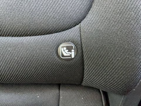 Voitures D'occasion À Muret | Hyundai Tucson 1.6 T-Gdi 230 Hybrid Bva6 Creative 5P