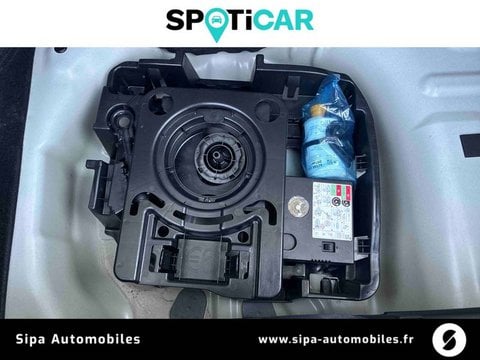Voitures D'occasion À Lescar | Citroën C3 Bluehdi 100 S&S Bvm5 Feel Business 5P