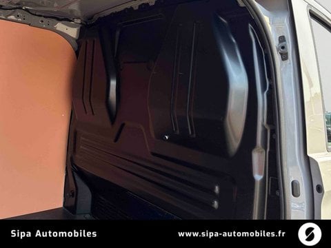 Voitures D'occasion À Lescar | Volkswagen Transporter Van L1H1 2.0 Tdi 150 Bva8 4Motion Business 4P