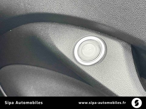 Voitures D'occasion À Mérignac | Fiat 500 Iii Electrique E 118 Ch Nouvelle 3P