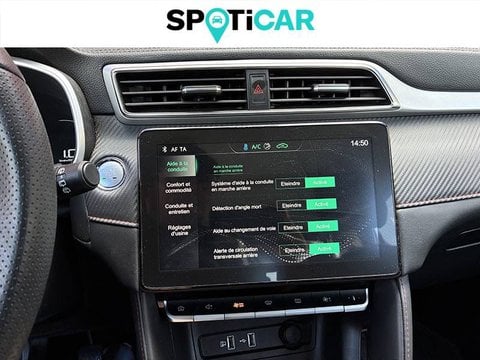 Voitures D'occasion À Lescar | Mg Zs Ii 1.0L T-Gdi 111Ch 2Wd Luxury 5P