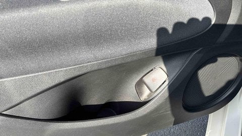 Voitures D'occasion À Villenave-D'ornon | Fiat 500 E 95 Ch Icône 3P