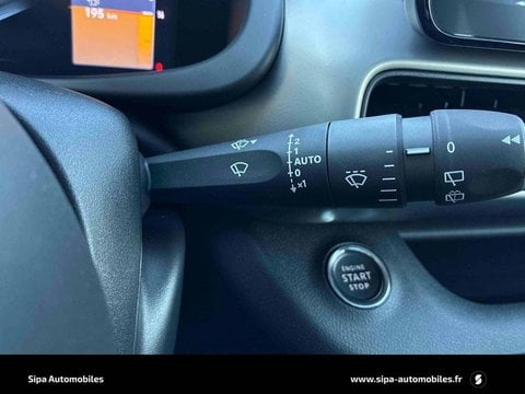 Voitures D'0Km À Mérignac | Jeep Avenger 1.2 Turbo T3 110 Ch E-Hybrid Bvr6 Summit 5P