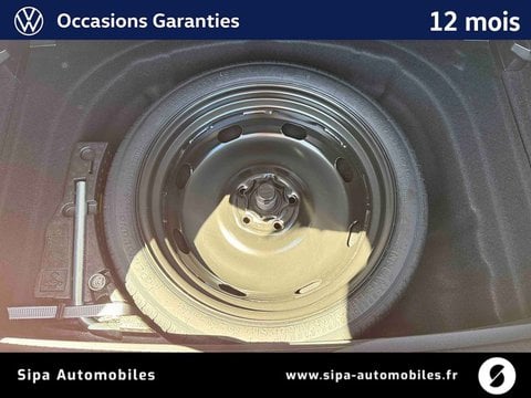 Voitures D'occasion À Lescar | Volkswagen Golf 1.5 Etsi Opf 130 Dsg7 Style 5P