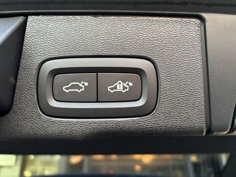 Voitures D'occasion À Labège | Volvo Xc60 T6 Awd Hybride Rechargeable 253 Ch+145 Ch Geartronic ...