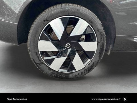 Voitures D'occasion À Lormont | Volvo Xc60 T6 Awd Hybride Rechargeable 253 Ch+145 Ch Geartronic ...