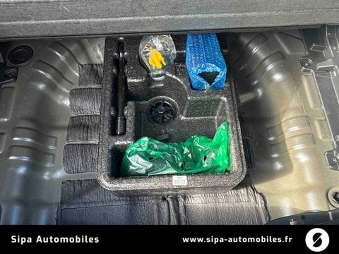 Voitures D'occasion À Villenave-D'ornon | Hyundai Kona Hybrid 141 Creative 5P