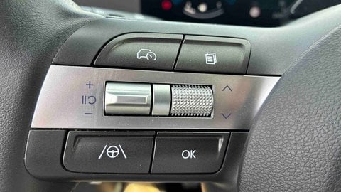 Voitures D'occasion À Villenave-D'ornon | Hyundai Kona 1.0 T-Gdi 100 Intuitive 5P