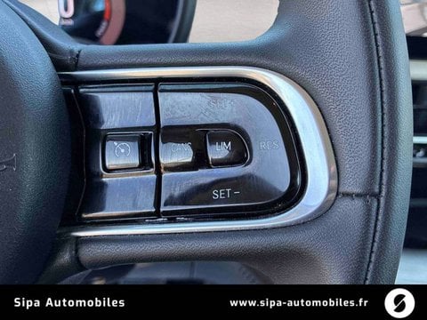 Voitures D'occasion À Toulouse | Fiat 500 Iii Electrique E 95 Ch Nouvelle 3P