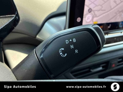Voitures D'0Km À Lescar | Volkswagen Id.4 286 Ch Pro Life Max 5P