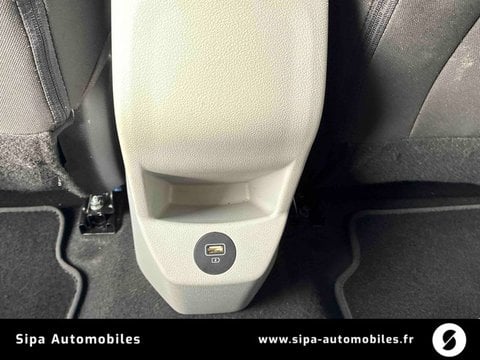 Voitures D'occasion À Villenave-D'ornon | Hyundai I20 1.0 T-Gdi 100 Dct-7 Hybrid 48V Business 5P