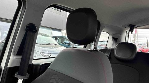 Voitures D'occasion À Lescar | Fiat Panda 1.2 69 Ch S/S Cool 5P