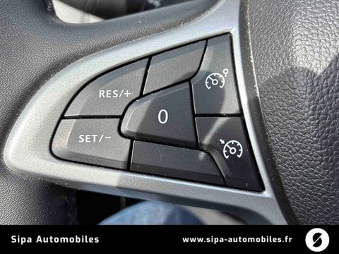 Voitures D'occasion À Fenouillet | Dacia Duster Blue Dci 115 4X2 Extreme 5P
