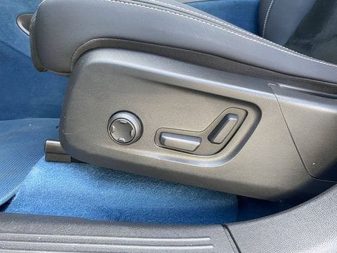 Voitures D'occasion À Labège | Volvo C40 Recharge Twin Awd 408 Ch 1Edt First Edition 5P
