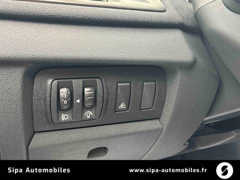 Voitures D'occasion À Toulouse | Renault Mégane Iii Dci 90 Fap Eco2 Authentique Euro 5 5P